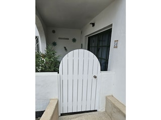 Appartement Costa Calma Enregistrement extérieur 2