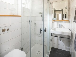 Apartamento de vacaciones Norderney Grabación al aire libre 5