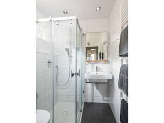 Apartamento de vacaciones Norderney Grabación al aire libre 6