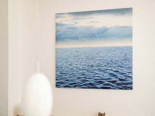 Appartamento per vacanze Norderney Registrazione all'aperto 10