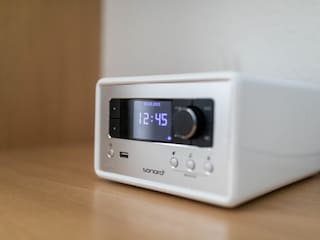 Appartamento per vacanze Norderney Registrazione all'aperto 11