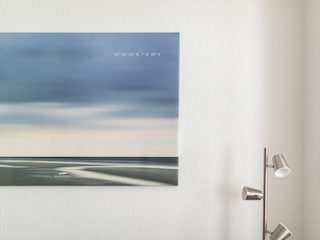 Appartamento per vacanze Norderney Registrazione all'aperto 12