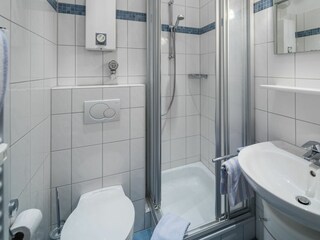 Appartement de vacances Norderney Enregistrement extérieur 3