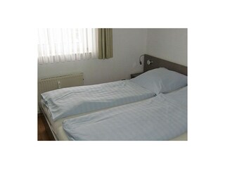 Apartamento de vacaciones Norderney Características 14