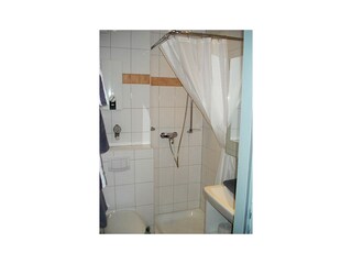 Apartamento de vacaciones Norderney Grabación al aire libre 3