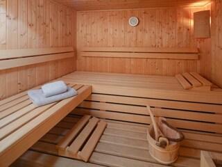 Apartamento de vacaciones Norderney Grabación al aire libre 11