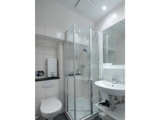 Apartamento de vacaciones Norderney Grabación al aire libre 5