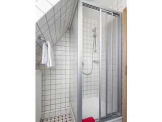 Appartamento per vacanze Norderney Registrazione all'aperto 5