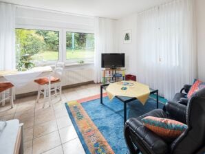 Vakantiehuis Schipper Silberdistel