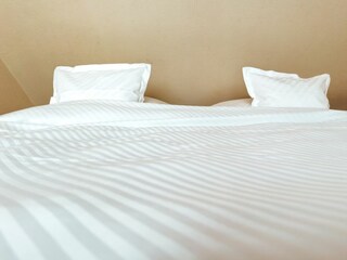 Appartamento per vacanze Norderney Caratteristiche 12