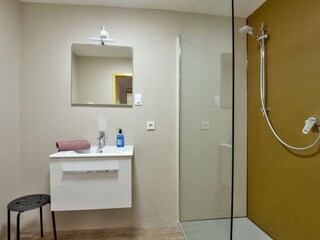 Appartement Emma (Bad)