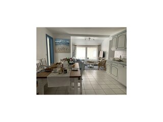 Apartment St. Peter-Ording Features 7