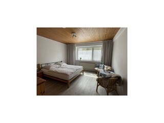 Apartment St. Peter-Ording Ausstattung 6