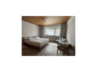 Appartamento St. Peter-Ording Caratteristiche 6