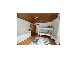Apartment St. Peter-Ording Features 4