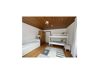 Appartement St. Peter-Ording Kenmerken 4