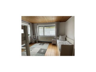 Apartment St. Peter-Ording Features 4