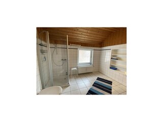 Apartment St. Peter-Ording Ausstattung 8