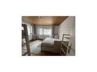 Apartment St. Peter-Ording Features 5