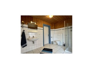 Apartamento St. Peter-Ording Características 8