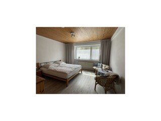 Apartment St. Peter-Ording Ausstattung 6