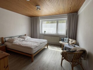 Appartamento St. Peter-Ording Caratteristiche 7