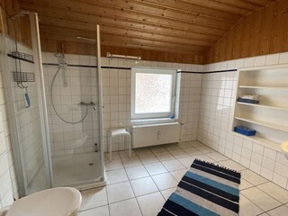 Appartement St. Peter-Ording Kenmerken 11