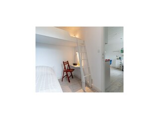 Apartment Vollerwiek Features 20