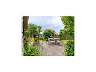Apartment Vollerwiek Outdoor Recording 6