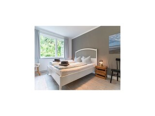 Apartment Vollerwiek Ausstattung 16