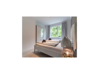 Apartment Vollerwiek Ausstattung 17