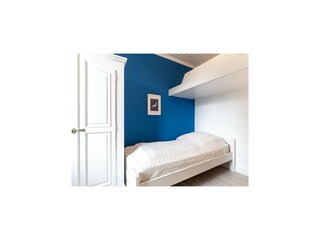 Apartamento Vollerwiek Características 9