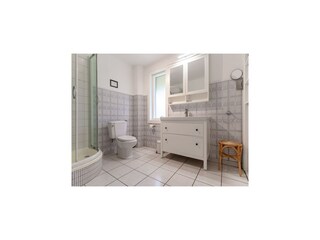 Appartement Vollerwiek Équipement 10