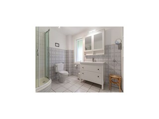Apartamento Vollerwiek Características 11