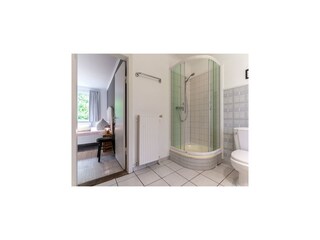 Appartement Vollerwiek Équipement 13
