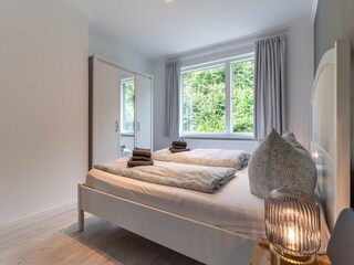 Apartment Vollerwiek Ausstattung 20