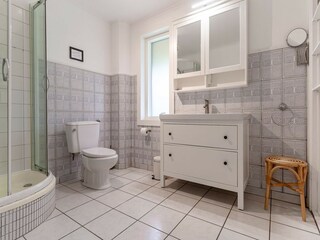 Apartment Vollerwiek Ausstattung 16