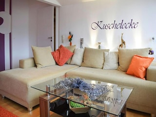 Apartment Regen Ausstattung 10