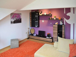Appartement Regen Kenmerken 12