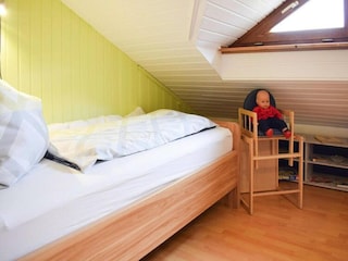 Appartement Regen Kenmerken 13