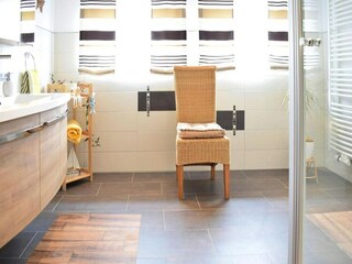 Apartamento Regen Características 16