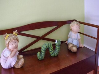 Appartamento Regen  33