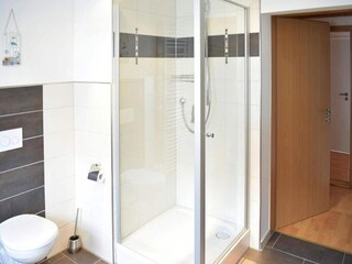 Apartamento Regen Características 16