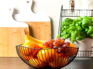 Apartamento Regen  32