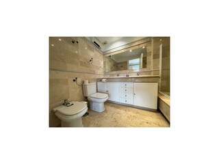 Holiday house La Mairena Features 18