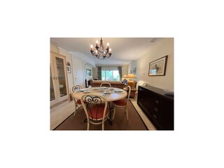 Holiday house La Mairena Features 25
