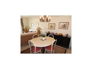 Holiday house La Mairena Features 13