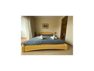 Vakantiehuis La Mairena Kenmerken 26