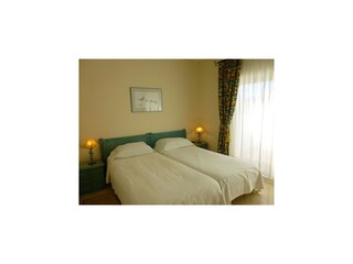 Vakantiehuis La Mairena Kenmerken 27