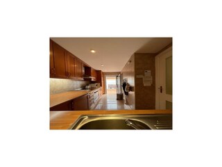 Holiday house La Mairena Features 16